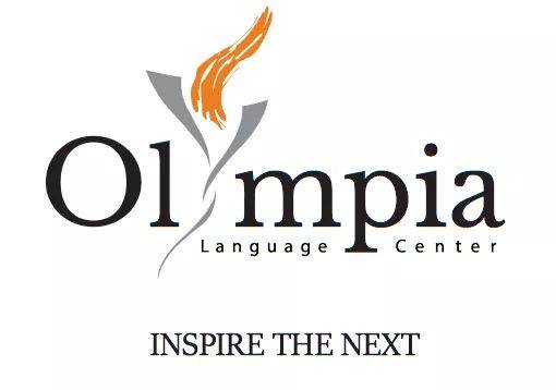 Trung tâm Ngoại ngữ Quốc tế Olympia
